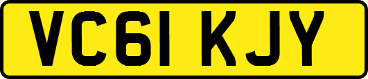 VC61KJY