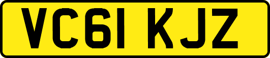 VC61KJZ