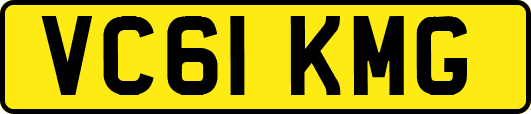 VC61KMG