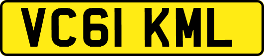 VC61KML