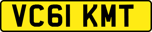 VC61KMT