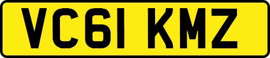 VC61KMZ