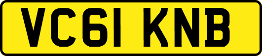 VC61KNB