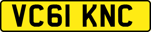 VC61KNC