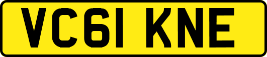 VC61KNE