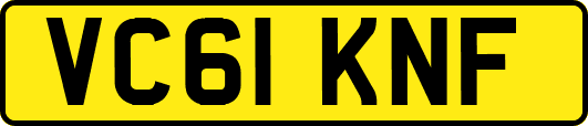 VC61KNF