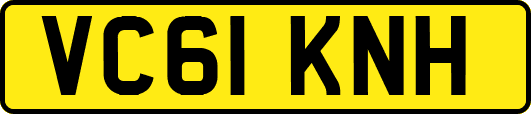 VC61KNH