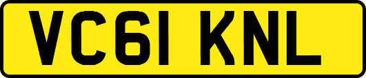 VC61KNL