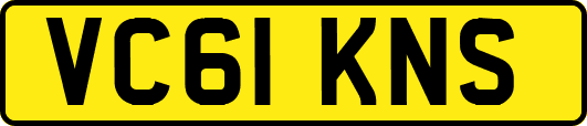 VC61KNS