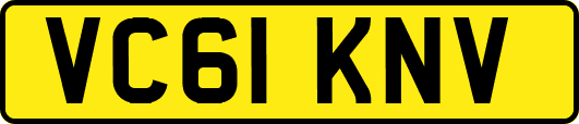 VC61KNV