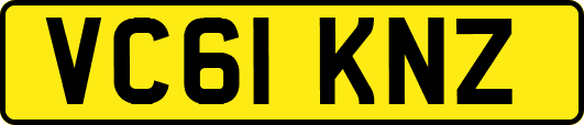 VC61KNZ