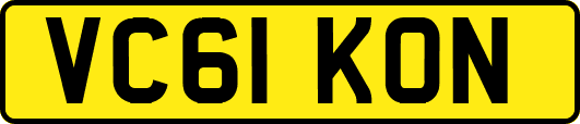 VC61KON