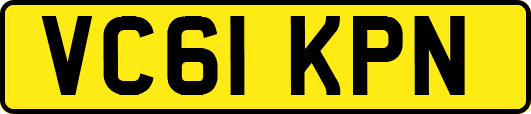 VC61KPN