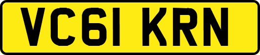 VC61KRN