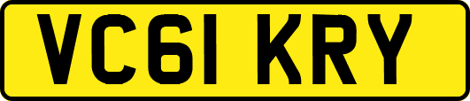 VC61KRY