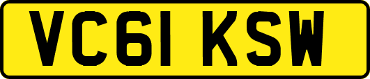 VC61KSW