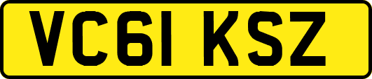 VC61KSZ