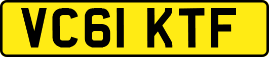 VC61KTF