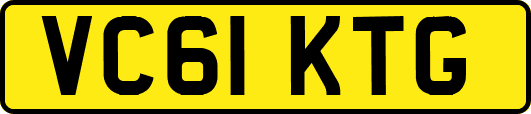 VC61KTG