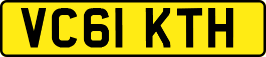 VC61KTH