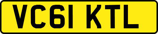 VC61KTL