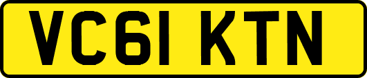 VC61KTN