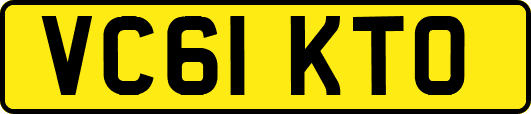 VC61KTO