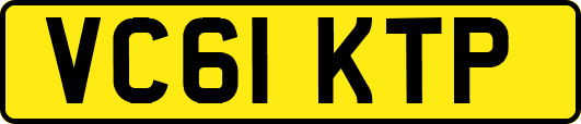 VC61KTP
