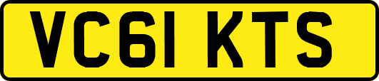 VC61KTS