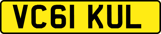 VC61KUL
