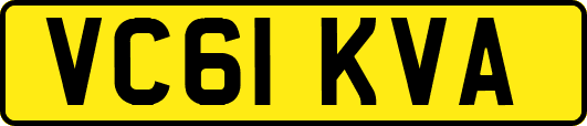 VC61KVA