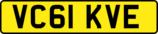 VC61KVE