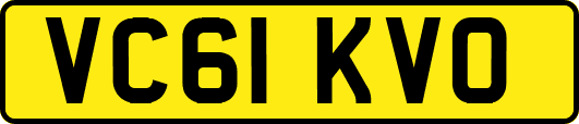 VC61KVO