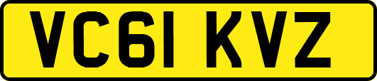 VC61KVZ