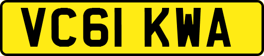 VC61KWA
