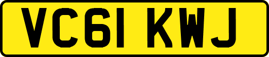 VC61KWJ