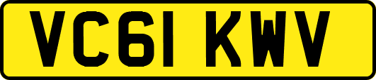 VC61KWV