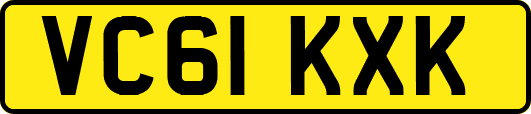 VC61KXK