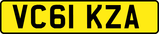 VC61KZA