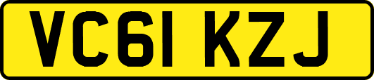 VC61KZJ