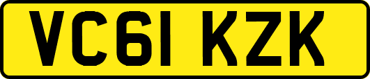 VC61KZK