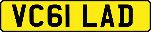 VC61LAD