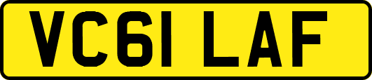 VC61LAF