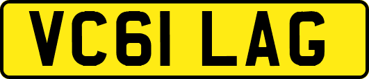 VC61LAG