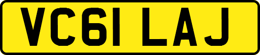 VC61LAJ