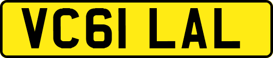 VC61LAL