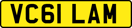 VC61LAM