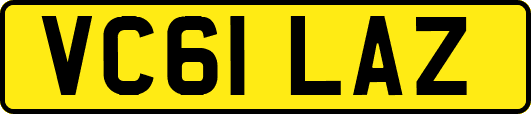 VC61LAZ