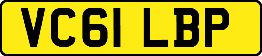 VC61LBP