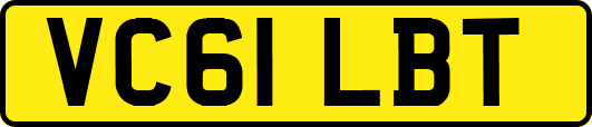 VC61LBT